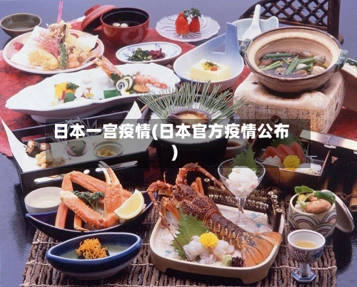 日本一宫疫情(日本官方疫情公布)