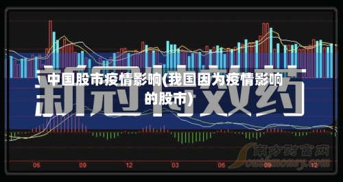 中国股市疫情影响(我国因为疫情影响的股市)-第2张图片