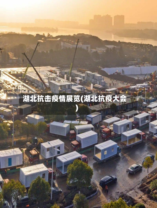 湖北抗击疫情展览(湖北抗疫大会)-第2张图片