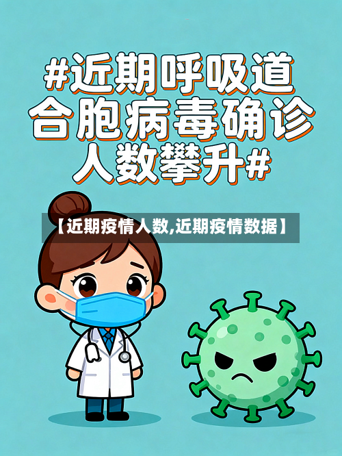 【近期疫情人数,近期疫情数据】-第1张图片