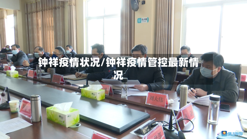 钟祥疫情状况/钟祥疫情管控最新情况-第1张图片