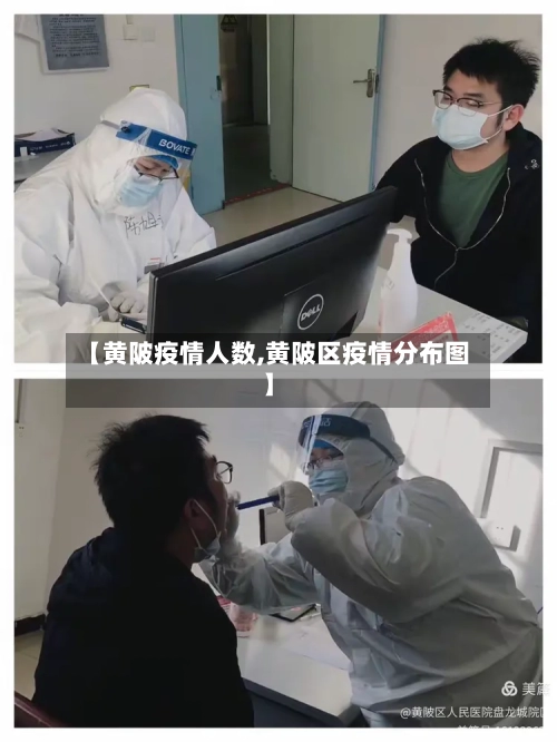 【黄陂疫情人数,黄陂区疫情分布图】-第1张图片