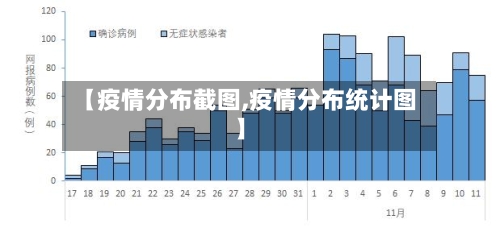 【疫情分布截图,疫情分布统计图】-第2张图片