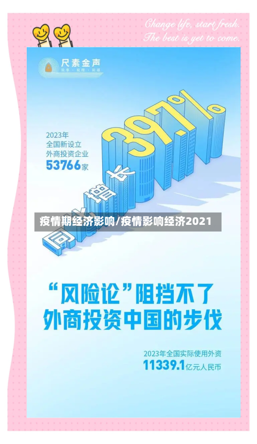 疫情期经济影响/疫情影响经济2021-第3张图片