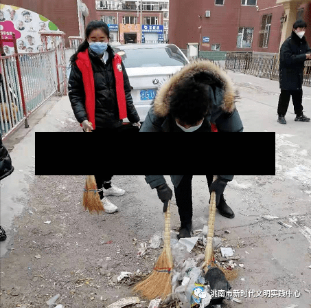 【宁海草根疫情,宁海草根疫情最新情况】-第1张图片