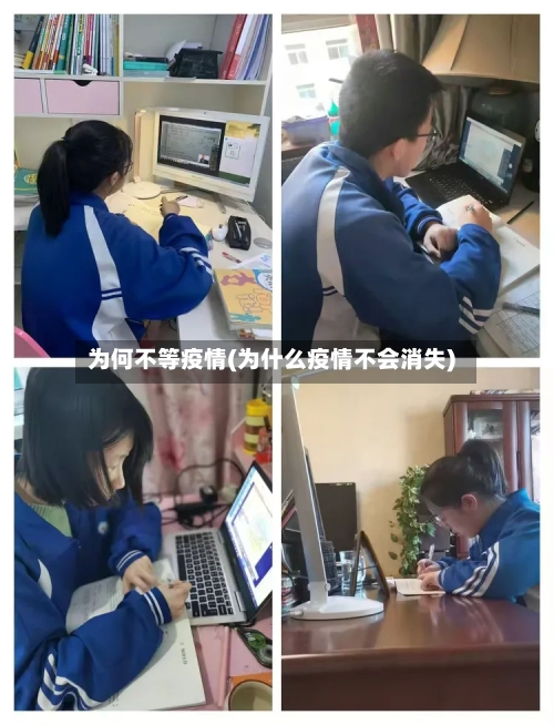 为何不等疫情(为什么疫情不会消失)-第1张图片