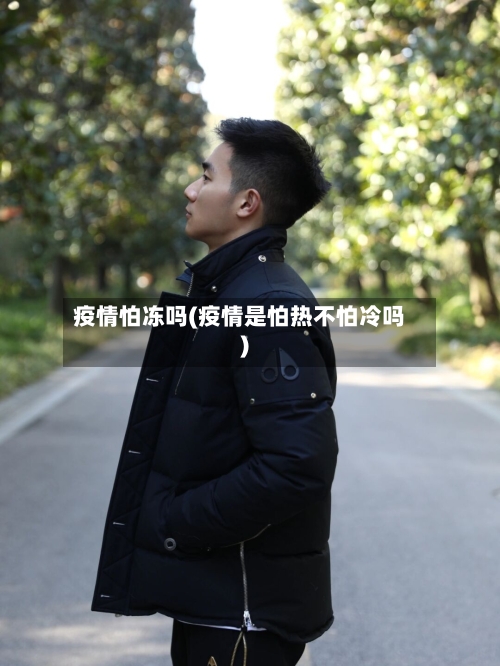 疫情怕冻吗(疫情是怕热不怕冷吗)-第1张图片