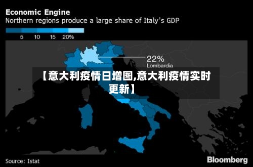 【意大利疫情日增图,意大利疫情实时更新】-第1张图片